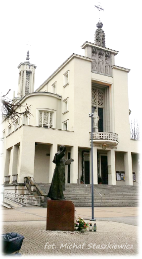 Audyt i Świadectwo Energetyczne AUDYTERMO - Realizacje - 11