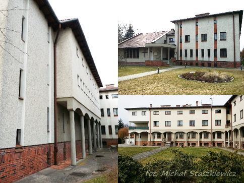 Audyt i Świadectwo Energetyczne AUDYTERMO - Realizacje - 12