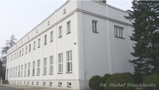 Audyt i Świadectwo Energetyczne AUDYTERMO - Realizacje - 08