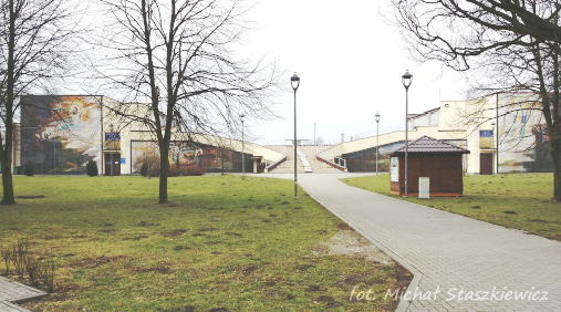 Audyt i Świadectwo Energetyczne AUDYTERMO - Realizacje - 09