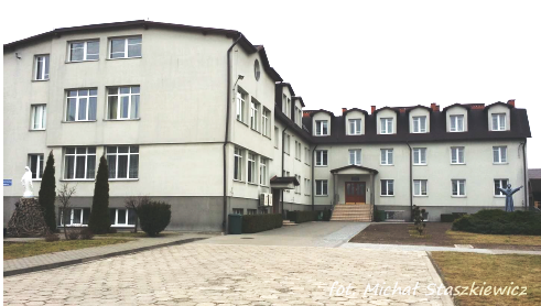 Audyt i Świadectwo Energetyczne AUDYTERMO - Realizacje - 01