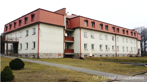Audyt i Świadectwo Energetyczne AUDYTERMO - Realizacje - 03