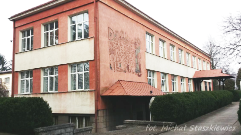 Audyt i Świadectwo Energetyczne AUDYTERMO - Realizacje - 04