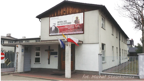 Audyt i Świadectwo Energetyczne AUDYTERMO - Realizacje - 05