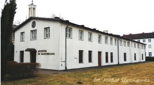 Audyt i Świadectwo Energetyczne AUDYTERMO - Realizacje - 06