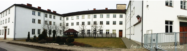 Audyt i Świadectwo Energetyczne AUDYTERMO - Realizacje - 07
