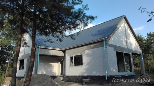 Audyt i Świadectwo Energetyczne AUDYTERMO - Realizacje - 14